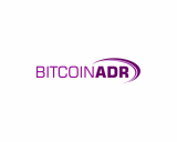 /public/logoimage/1391381518bitcoin adr2.png